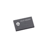 Encoders - 516-AEAT-9988MB-102TR-ND - DigiKey