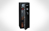 Gun Safe - G1464E - Sentry Group