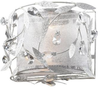 18120/2 Sconces-Pocket - 345760 - Capital Lighting, Inc.