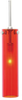 HS240RDPC1B50MPT Mini Pendants-Cable - 625394 - Capital Lighting, Inc.