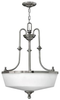 3982PL Pendants-Bowl Style - 694127 - Capital Lighting, Inc.