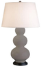 339X Lamps-Table Lamps - 455453 - Capital Lighting, Inc.
