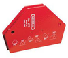 Welding Magnet -- GT-0377