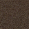 Mocha Vinyl Upholstery Fabric - M-81 - Morbern, Inc.