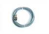 C917-10 Magnetic Pickup/Speed Sensor Cable/Connector Assembly -- C917-10 - Image