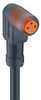 RKMW 3-224/...M - Lumberg Automation - A Belden Brand