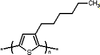 Specialty Conducting Polymers -- 4002 - Image