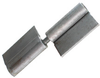 Take Apart and Slip Joint - Image