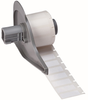 BMP71 Labels - M71-16-499 - Brady Corporation