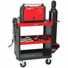 CNC Tool Carts -- WeldScoot - Image