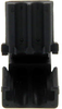 Rectangular Connectors, Heavy Duty - DTM Series - DTMN04-2P - LADD Distribution