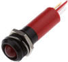 206407 - RS Components, Ltd.