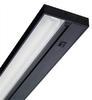 Fluorescent Undercabinet Fixture - UPF34-BL - Juno Lighting Group