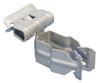 Conduit to Beam/Flange Fastener -- 12P24SM - Image
