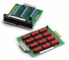 Switch Card - 7056 - ValueTronics International, Inc.