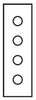 Pushbutton Enclosure -- PBGX4 - Image