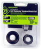 Round Knockout Punch Unit - 77U-1 - Greenlee Textron, Inc.