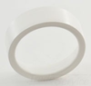 Rigid/EMT Conduit Bushing -- TWB-59 - Image