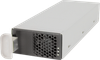Front-End AC-DC Power Supply - PSE-800-48 - CUI Inc.