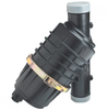 Industrial Filter -- F40 - Image