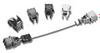 Fiber Optic Development Tools - HFBR-0536Z - VAST STOCK CO., LIMITED