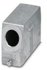 Heavy Duty Power Connectors - 1412758 - VAST STOCK CO., LIMITED