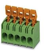 Fixed Terminal Blocks -- 1770429 - Image