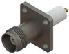 RF Connectors / Coaxial Connectors - SF4550-6004 - VAST STOCK CO., LIMITED