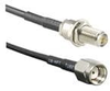 RF Cable Assemblies - CSA-RPSM-216-RSFB - VAST STOCK CO., LIMITED