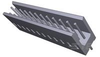 PCB Headers & Receptacles - 1-826467-2 - TE Connectivity