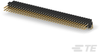 PCB Headers & Receptacles - 3-87230-7 - TE Connectivity