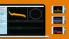 Spectrum Analysis Software -- S240