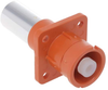 Terminals - Specialized Connectors - 965-SLPIRC85CPNO1-ND - DigiKey