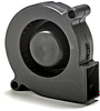 RB5015 Series DC Blower -- RBH5015B5
