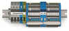 Terminal Blocks - Power Distribution - 2946-821-122-ND - DigiKey