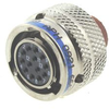 Amphenol MS27484T10F35S-LC - PEI-Genesis