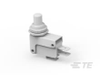 Snap Action Switches - K1008349 - TE Connectivity