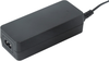 Adaptor, Ac-Dc, 15V, 2.4A; Power Supply Approvals Xp Power - 10AC5497 - Newark, An Avnet Company