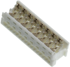 Idc Connector Type Molex - 46WX970 - Newark, An Avnet Company