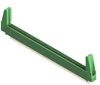 Card Edge Conn, Single Side, 60Pos, Th; Card Edge Connector Type Edac - 70AJ3586 - Newark, An Avnet Company