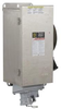 Receptacle Switch, 3Pst, 600V, 60A; No. Of Poles Square D By Schneider Electric -- 15B9155