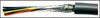 Shielded Multiconductor Cable, 5 Conductor, 26Awg, 500Ft, 300V; Cable Shielding Alpha Wire - 95B5189 - Newark, An Avnet Company
