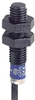 Inductive Proximity Sensor, 2.5Mm, 24V; Sensing Range Max Telemecanique Sensors - 17AC8302 - Newark, An Avnet Company