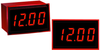 Voltage Meter; No. Of Digits / Alpha Murata Power Solutions - 87K3636 - Newark, An Avnet Company