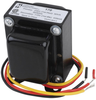 Transformer, 50Va, 115V / 230V; Voltage Function Hammond - 96F5530 - Newark, An Avnet Company
