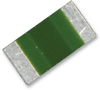 Thermistor, Ntc, Smd, 10Kohm; Zero Power Resistance At 25°C Epcos - 01AC8278 - Newark, An Avnet Company