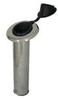 Hole Plugs - M7-60-9322364 - bisco industries