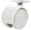 TWHN-50N-P02-WH - Image