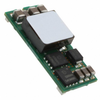 Power Supplies - Board Mount - 126806-AXA010A0X3-SRZ - Win Source Electronics
