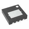 Discrete Semiconductor Products - Transistors - FETs, MOSFETs - Single - 1058805-FDMC007N08LCDC - Win Source Electronics